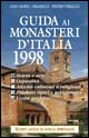 Guida ai monasteri d'Italia 1998