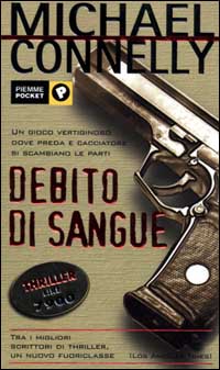 Debito di sangue