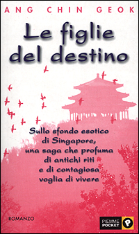 Le figlie del destino