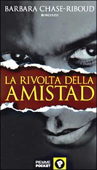 La rivolta della Amistad