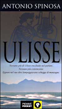 Ulisse