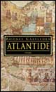 Atlantide