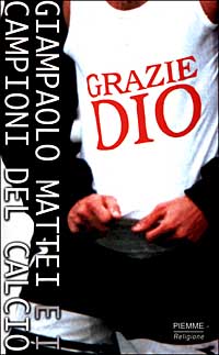 Grazie Dio