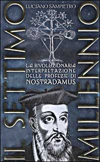 Il settimo millennio