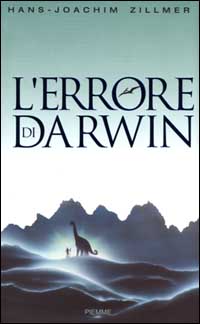 L'errore di Darwin