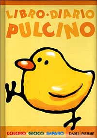 Diario pulcino