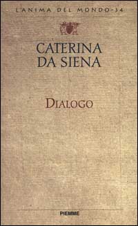 Dialogo