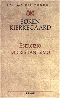 Esercizio di cristianesimo