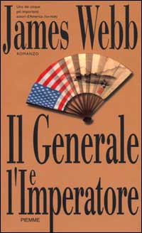 Il generale e l'imperatore