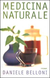 Medicina naturale