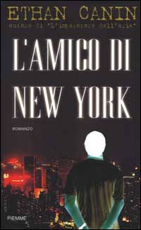 L'amico di New York