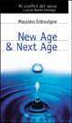 New Age & next age