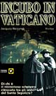 Incubo in Vaticano