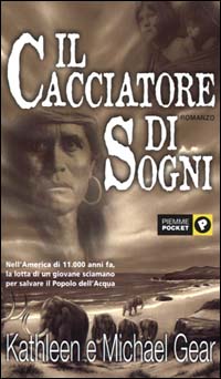 Il cacciatore di sogni