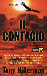 Il contagio