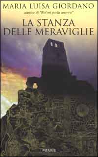 La stanza delle meraviglie