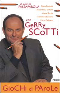 Giochi di parole