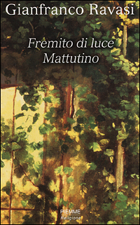 Fremito di luce. Mattutino