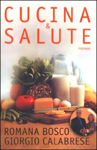 Cucina & salute