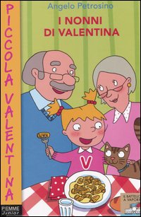 I nonni di Valentina