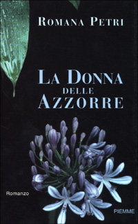 La donna delle Azzorre
