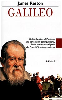 Galileo
