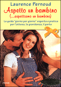 Aspetto un bambino (... aspettiamo un bambino)