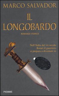 Il longobardo