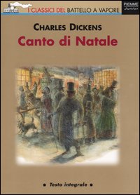 Canto di Natale