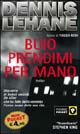 Buio prendimi per mano