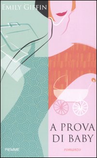 A prova di baby