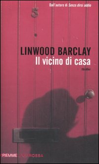 Il vicino di casa