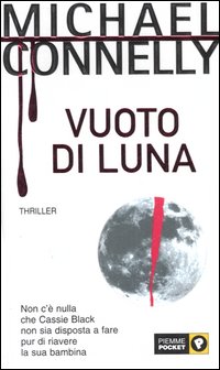 Vuoto di luna