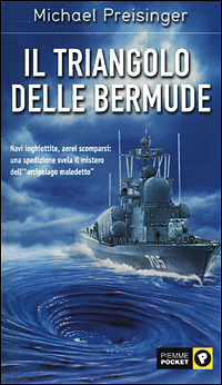 Il triangolo delle Bermude