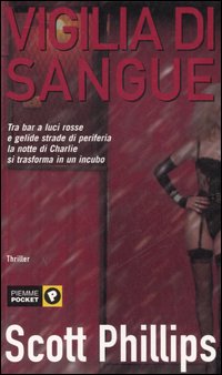 Vigilia di sangue