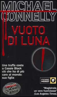 Vuoto di luna