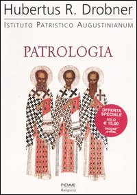 Patrologia