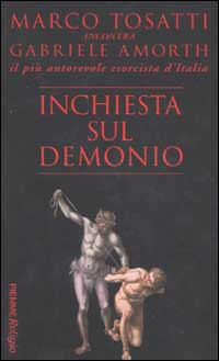Inchiesta sul demonio
