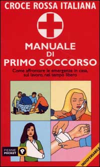 Manuale di primo soccorso
