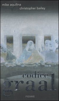 Codice Graal