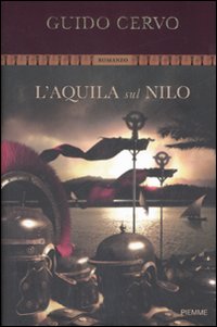 L'aquila sul Nilo