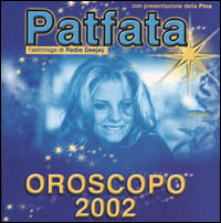 Oroscopo 2002