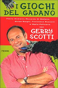 I giochi del Gadano