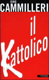 Il Kattolico. Vol. 1