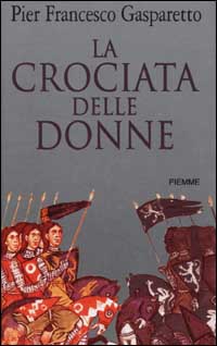La crociata delle donne