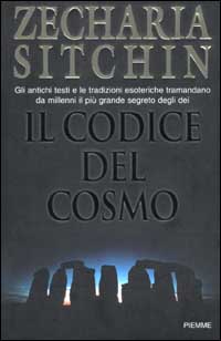 Il codice del cosmo