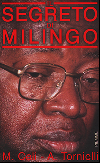 Il segreto di Milingo