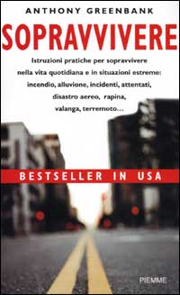 Sopravvivere