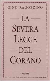 La severa legge del Corano