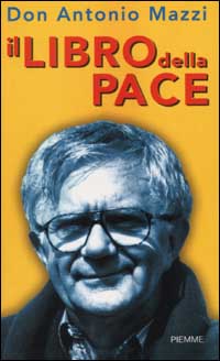 Il libro della pace